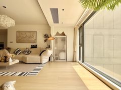 -住范儿家装·整体家装·装修设计