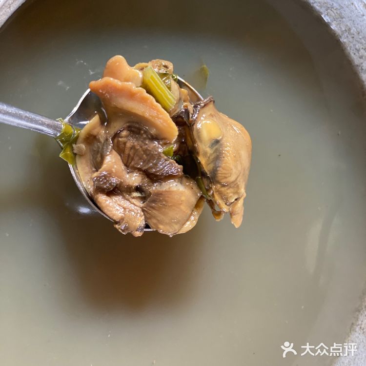 贵州|黔东南苗族自治州的原生态美食