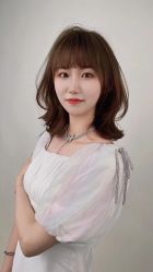 -MMbyHairCode 芭曲发型沙龙