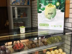 -Bingo宾果每日(万达店)