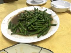 -霞海鸭仔饭店(海滨大道北店)