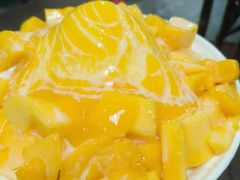 -水牛奶皇后糖水铺(深圳总店)