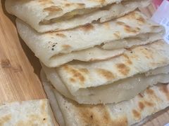 -福成肥牛(张家口桥东分店)