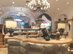 -丹桂轩(万科城店)