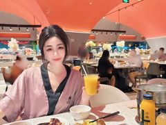 -海德温泉酒店