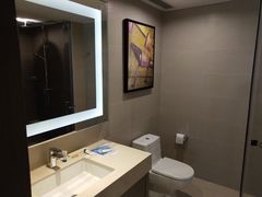 -深圳机场凯悦嘉寓酒店