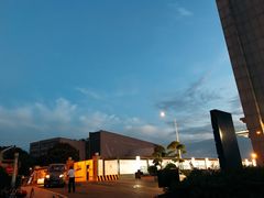 -亢龙太子酒轩(东湖店)