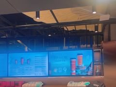 -茶米有言(城市市集龙之梦店)