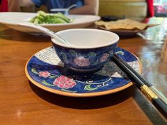 -老西门·常州菜(新区店)