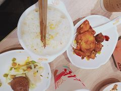 -西南政法大学(渝北校区)