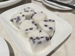 -优之名鹅城