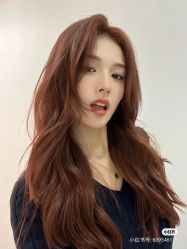 -LJOY丽锦造型·烫发染发