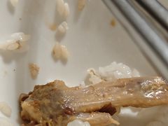 -春笙食堂.丼饭拉面寿司(GOGO新天地店)