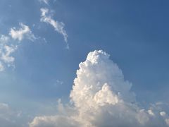 -嘿哟动霸CHUA·新潮玩运动娱乐中心·蹦床滑冰团建乐园