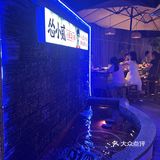 告别怂的夏天，和小贰老火锅一起开怀满足🌶️💖✨ 