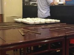-正德顺順德雙皮奶(中信店)