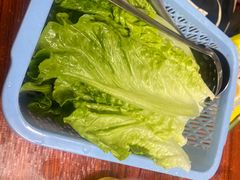 -威邵鸡煲(西华路总店)