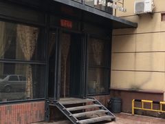 -麻辣总动员·川派海鲜·现炒浇头面·自贡菜(五彩城店)
