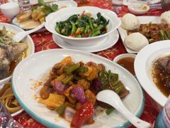 -湛江海鲜食府(一号路店)