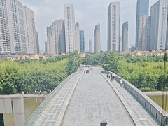 -安徽博物院新馆