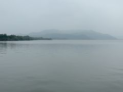 -东钱湖旅游度假区