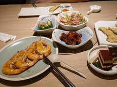 -大渔铁板烧(万象城店)