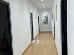 -MusicLife音乐(浦东校区)