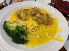 -渔民新村(番禺总店)