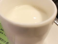 -欢乐牧场海鲜烤肉自助(牡丹园店)