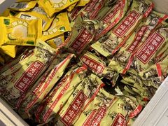 -蜀留香火锅·始于1999·原四川老火锅(白堤路店)