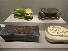 -南越王博物院