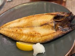 -KITON喜豚(清晖园店)