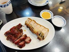 -丽的面家(多宝路店)