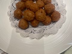 -宏宴·新京菜(望京店)