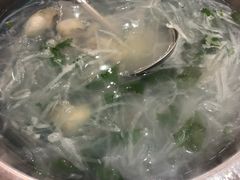 -高晓山馅饼店(牛庄百年店)