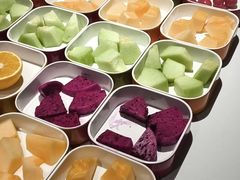 -东吴水韵(吴中店)