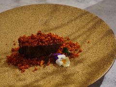 -鱼桥巷·美学川菜