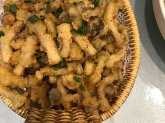 -乡村小镇(新合店)