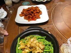 -董府·古宅餐厅