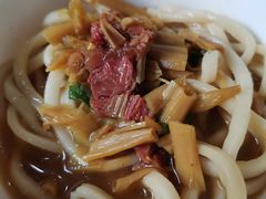 -湖光月色临湖音乐餐厅(台儿庄古城店)
