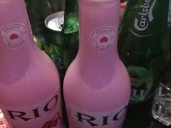-歌友汇KTV(大悦城11层店)