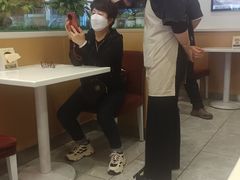 -嘉和一品粥(津华昌道店)