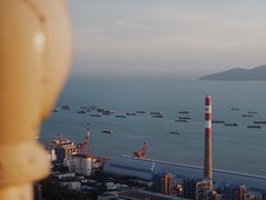 -小南山公园