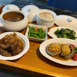 -星乐宝·沁漫月子中心(宝龙一城店)