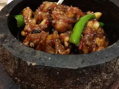 -桂满陇-锦绣江南(万象城店)