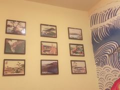 -円满日式居酒屋(蓉花路美食街店)