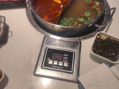 -三毛牛肉店(福强店)