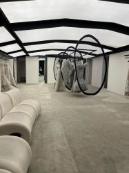 点击看大图 -Mregina 美人纪摄影写真馆(明·星店)