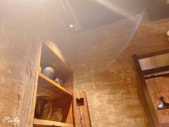 -江湖六膳門串串香(隆礼路店)