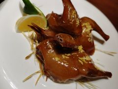 -觅唐MITONG(鸟巢店)